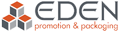 EDEN Promotion Logo