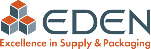 EDEN Promotion Logo