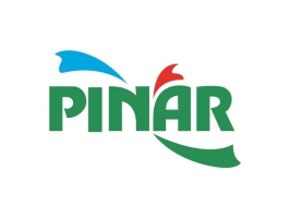 Pınar