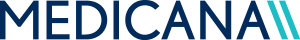 Medicana