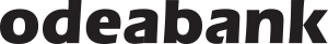 odeabank