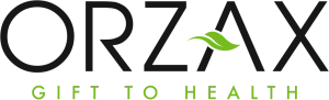 Orzax