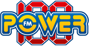 Power 100