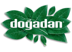 Doğadan