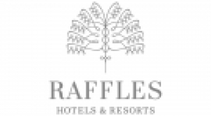 Raffles
