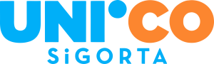 Unico sigorta